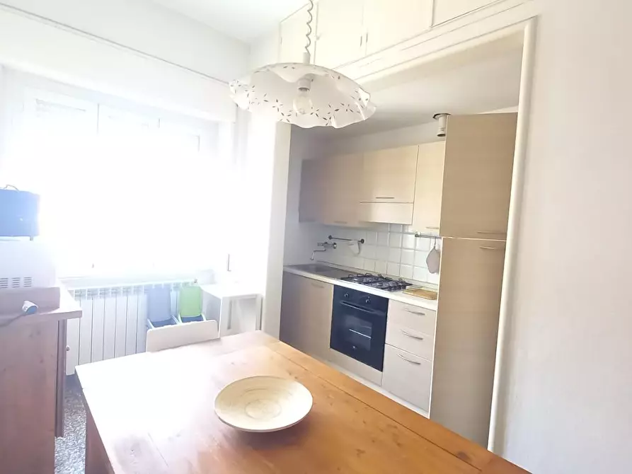 Immagine 14 di Appartamento in vendita  a Camaiore