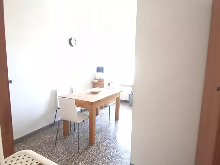 Immagine 13 di Appartamento in vendita  a Camaiore