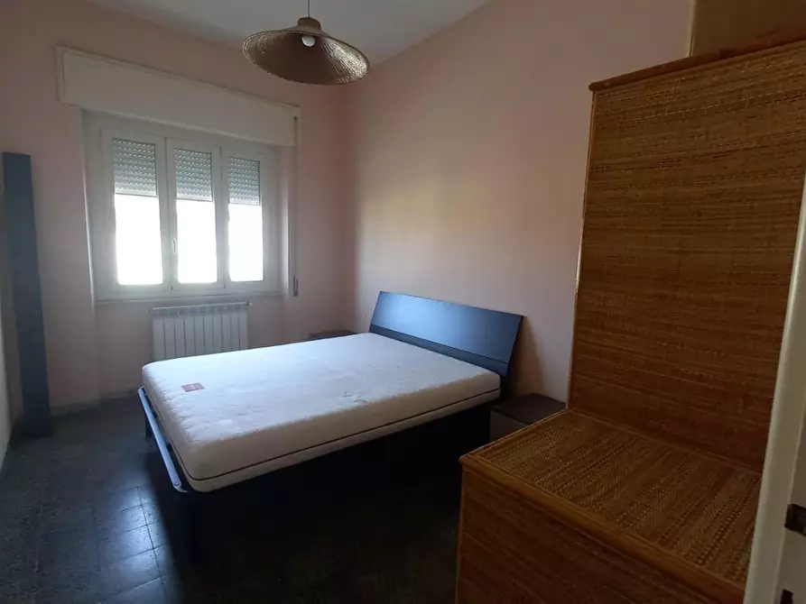 Immagine 23 di Appartamento in vendita  a Camaiore