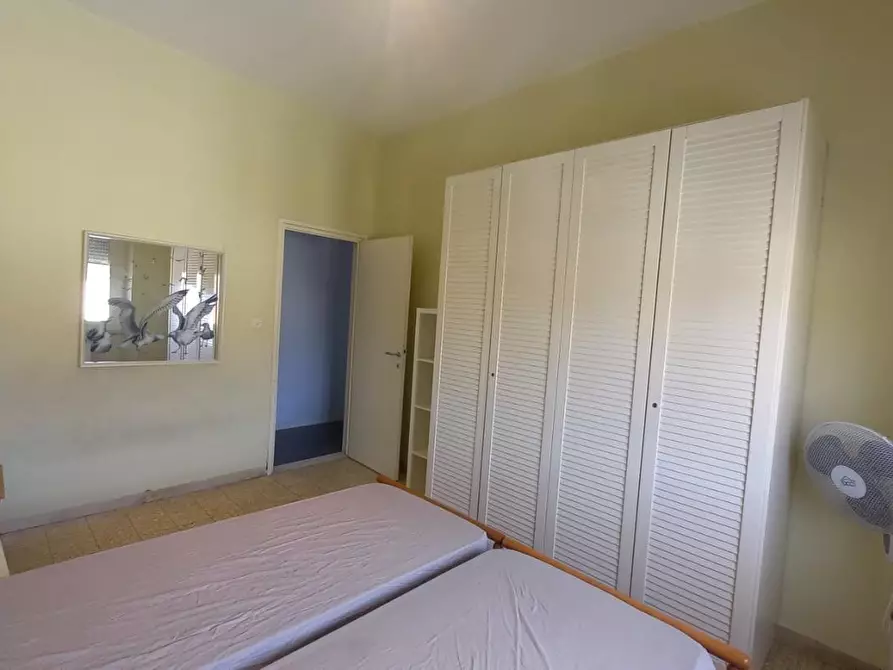 Immagine 25 di Appartamento in vendita  a Camaiore