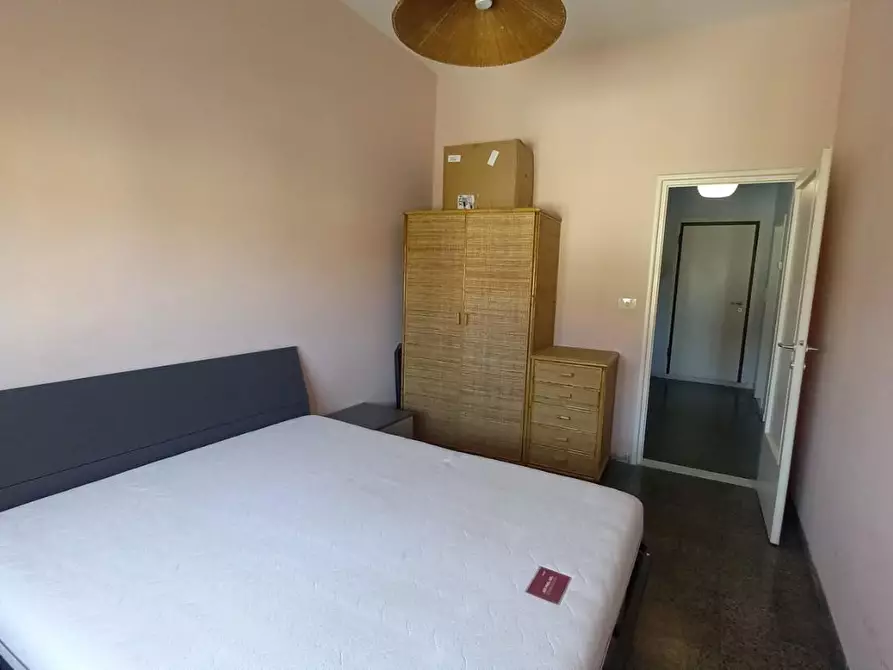 Immagine 27 di Appartamento in vendita  a Camaiore