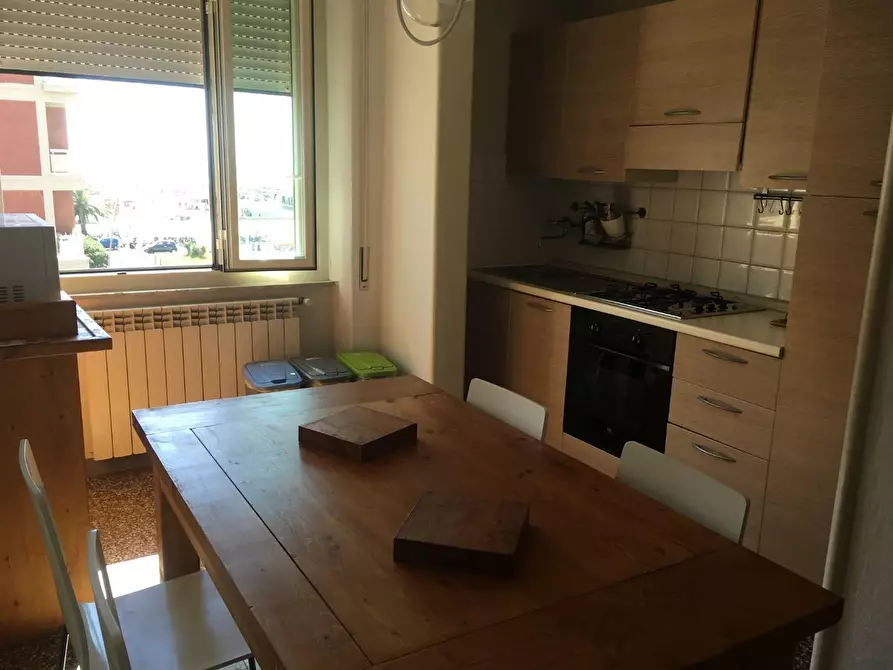 Immagine 6 di Appartamento in vendita  a Camaiore