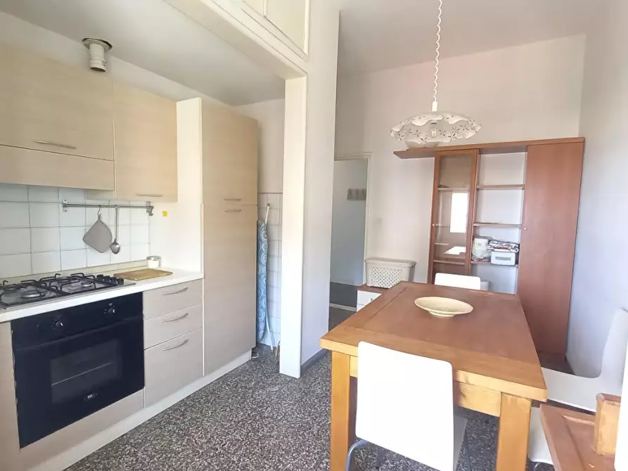 Immagine 16 di Appartamento in vendita  a Camaiore