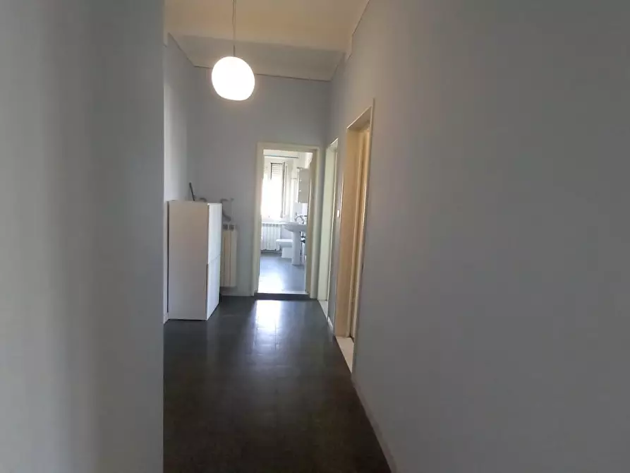 Immagine 26 di Appartamento in vendita  a Camaiore