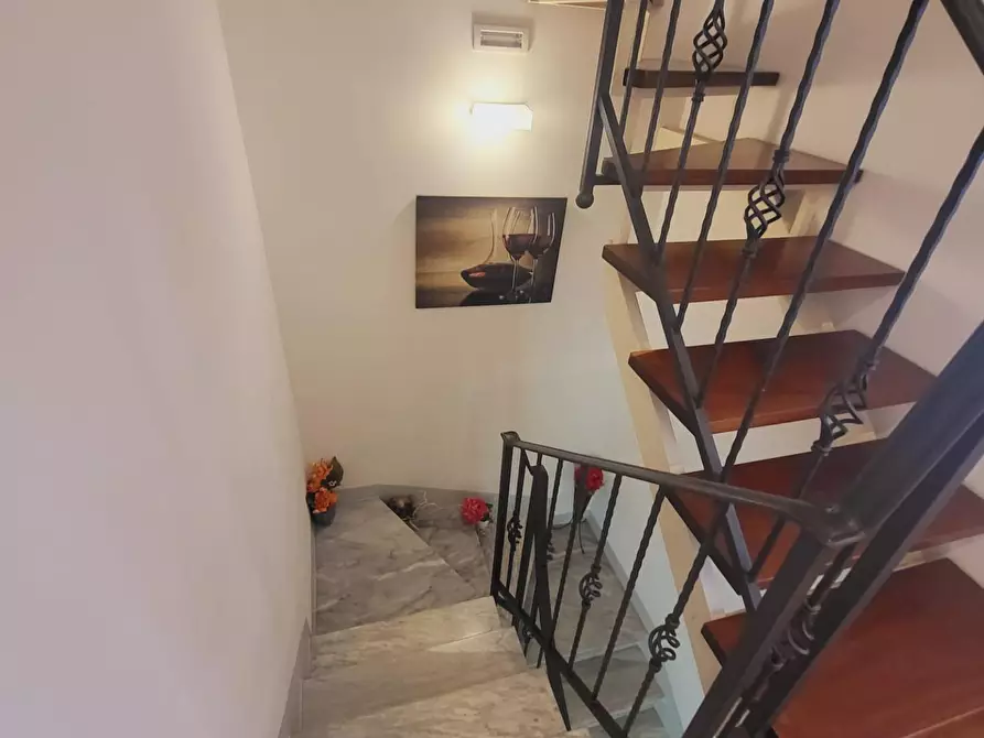 Immagine 23 di Terratetto in vendita  a Viareggio