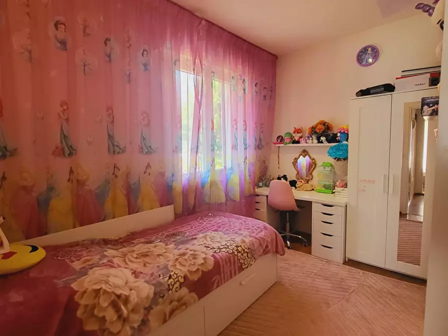 Immagine 9 di Terratetto in vendita  a Viareggio