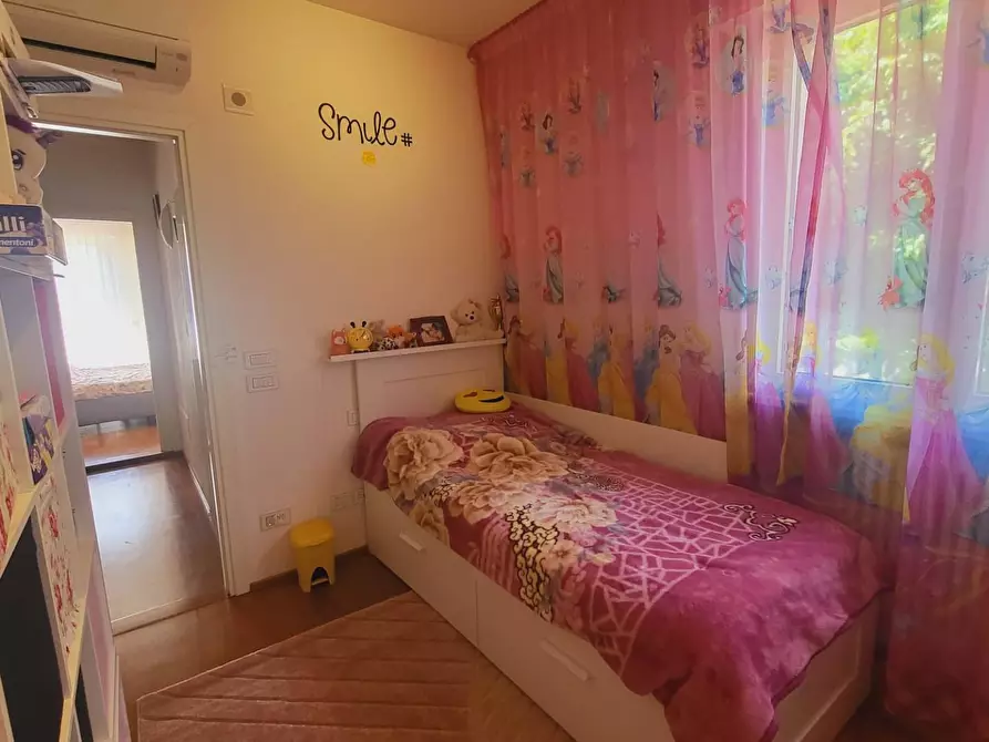 Immagine 10 di Terratetto in vendita  a Viareggio