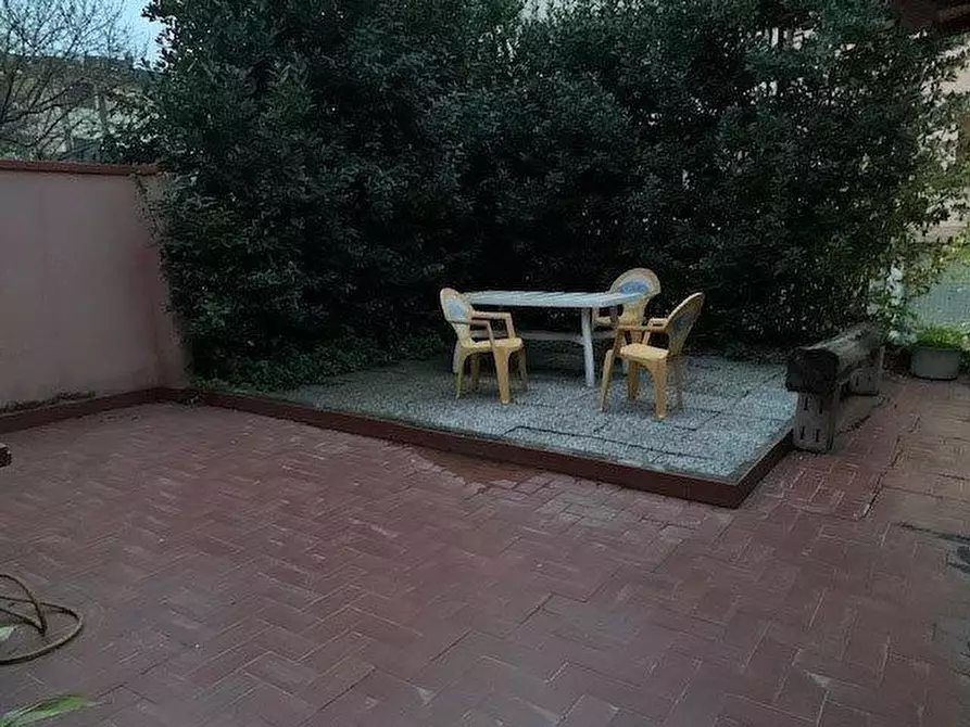 Immagine 5 di Terratetto in vendita  a Vinci