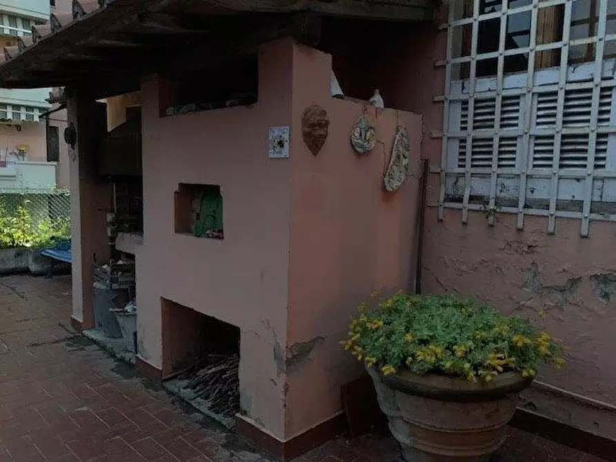 Immagine 6 di Terratetto in vendita  a Vinci