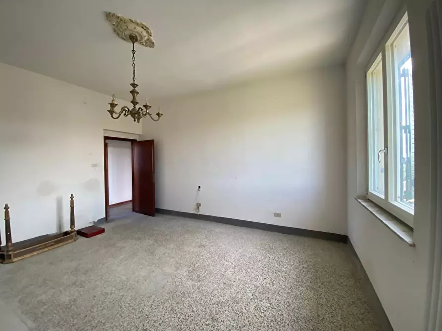 Immagine 22 di Appartamento in vendita  a Castelfiorentino