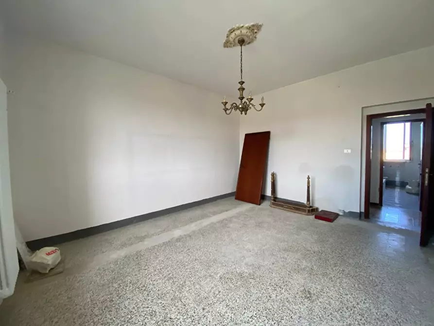 Immagine 21 di Appartamento in vendita  a Castelfiorentino