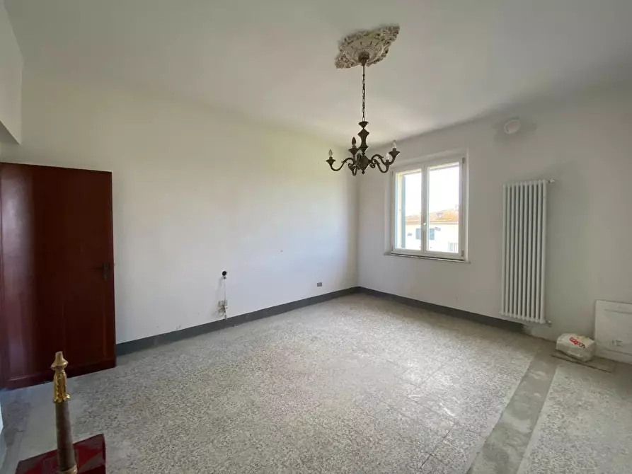 Immagine 23 di Appartamento in vendita  a Castelfiorentino