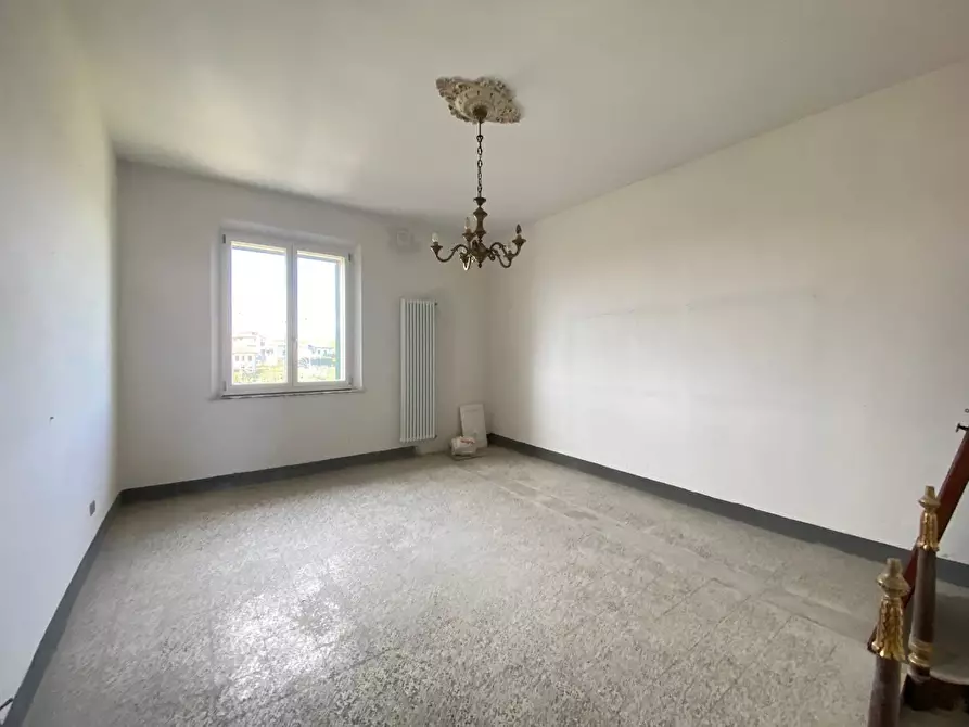 Immagine 20 di Appartamento in vendita  a Castelfiorentino