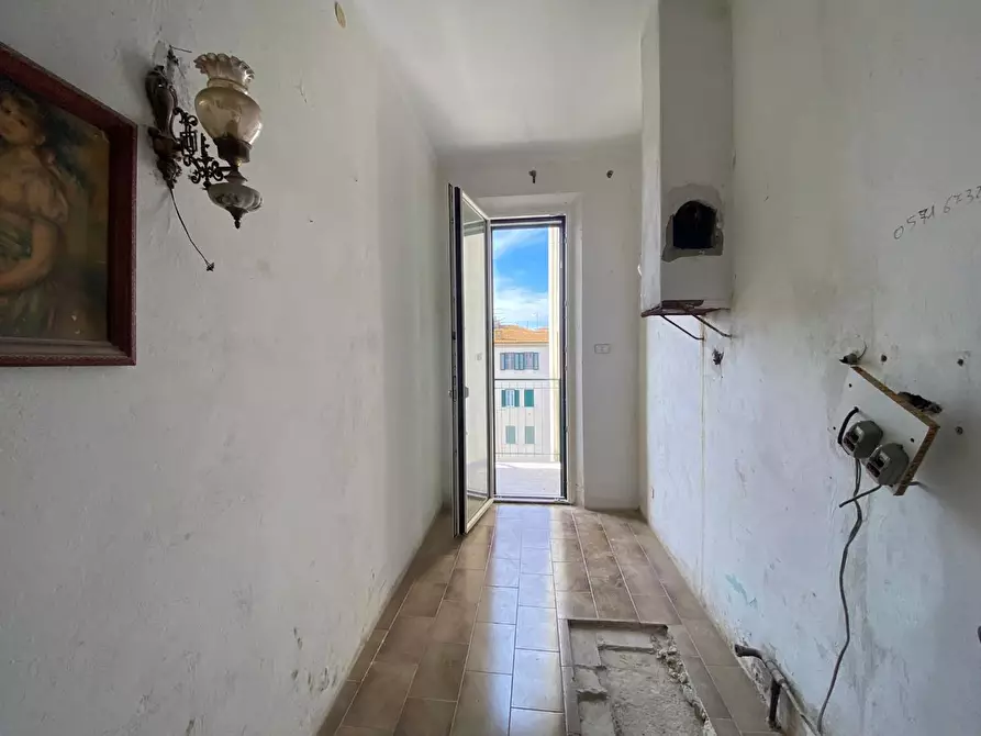 Immagine 24 di Appartamento in vendita  a Castelfiorentino