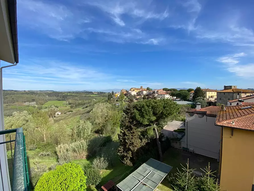 Immagine 26 di Appartamento in vendita  a Castelfiorentino