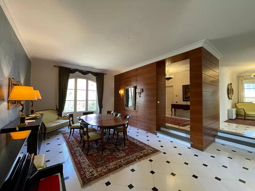 Immagine 41 di Villa in vendita  a Capraia E Limite