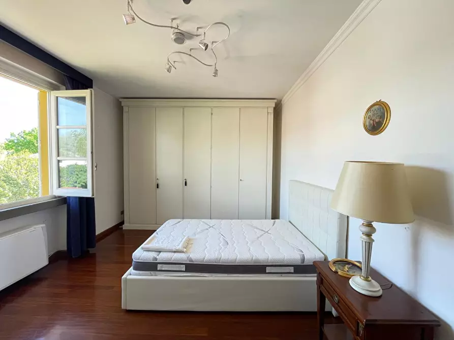 Immagine 63 di Villa in vendita  a Capraia E Limite