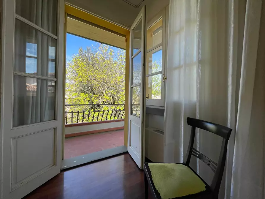 Immagine 58 di Villa in vendita  a Capraia E Limite