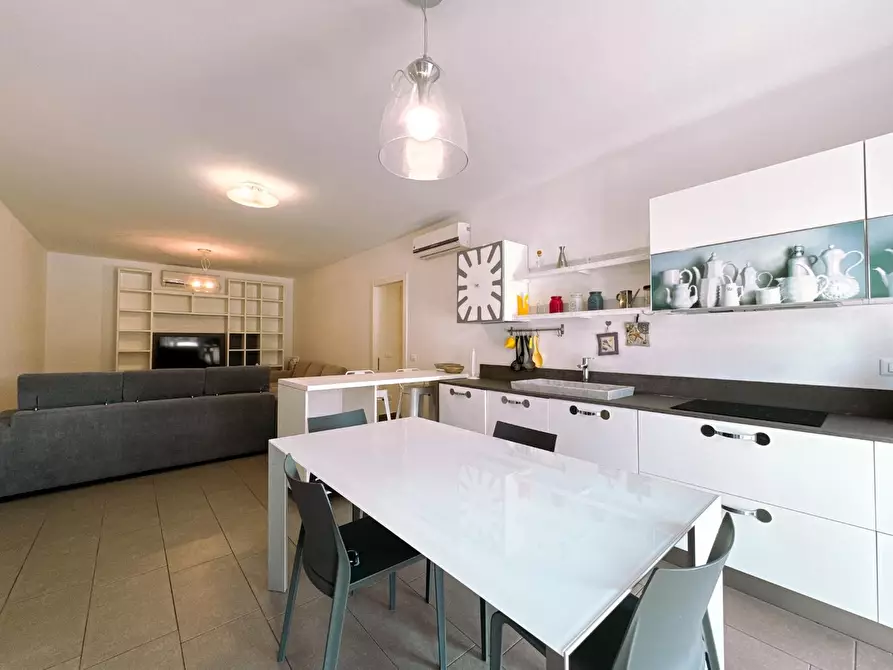 Immagine 1 di Appartamento in affitto  a Pisa