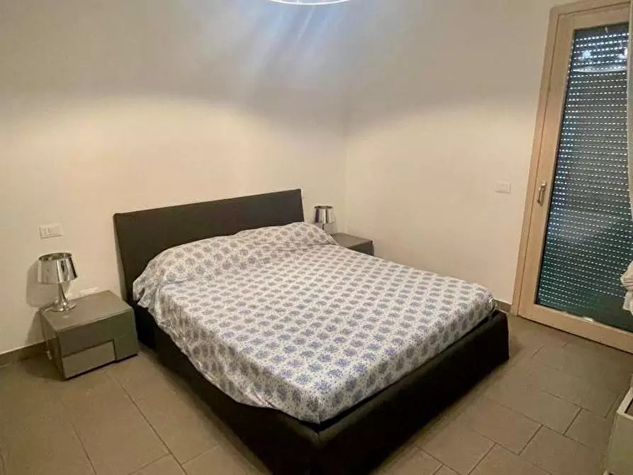 Immagine 7 di Appartamento in affitto  a Pisa