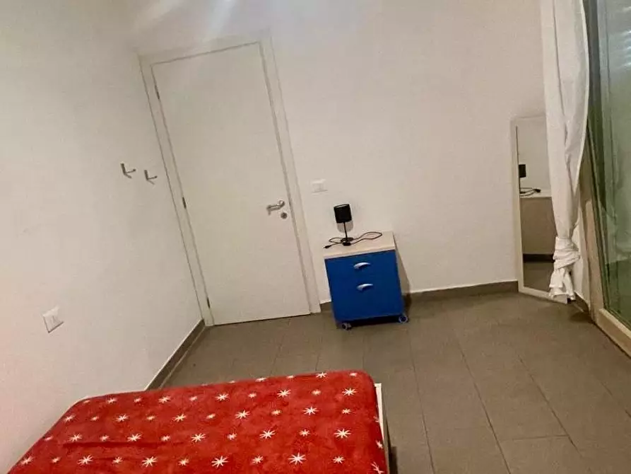 Immagine 19 di Appartamento in affitto  a Pisa