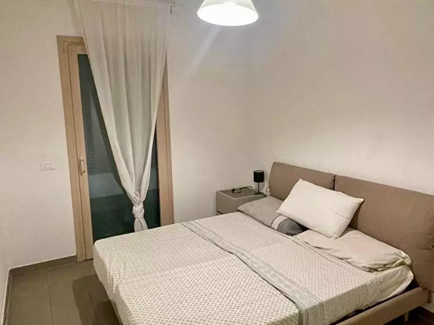 Immagine 17 di Appartamento in affitto  a Pisa