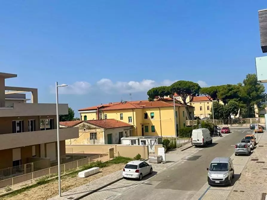 Immagine 15 di Appartamento in affitto  a Pisa