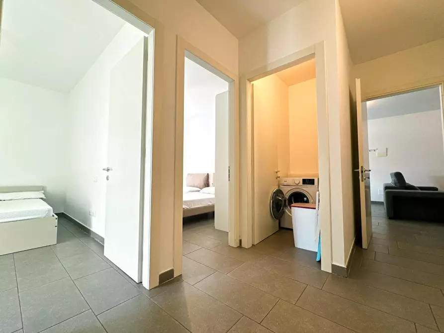 Immagine 18 di Appartamento in affitto  a Pisa