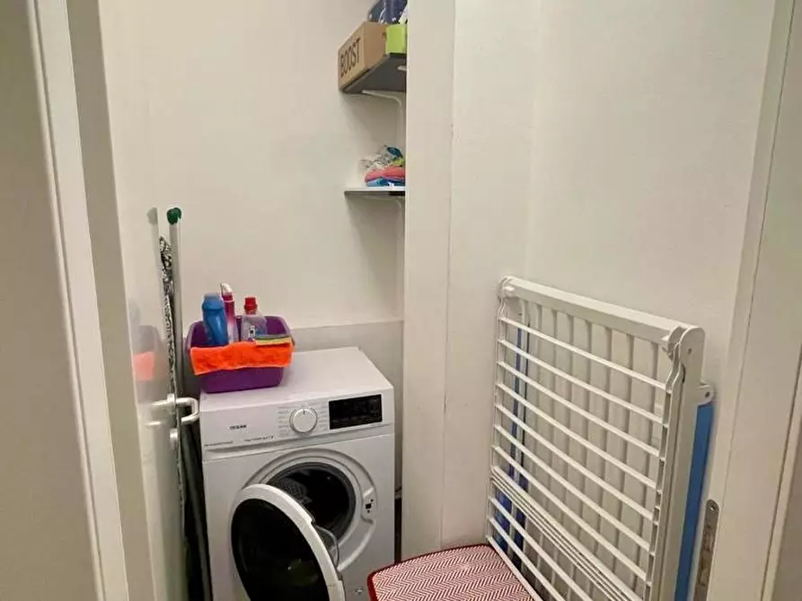 Immagine 11 di Appartamento in affitto  a Pisa