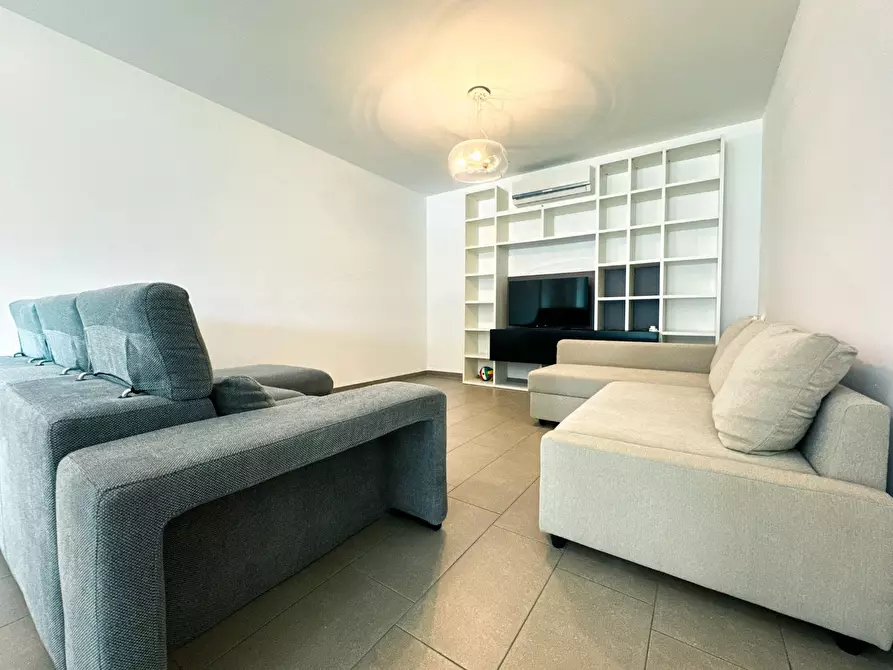 Immagine 8 di Appartamento in affitto  a Pisa