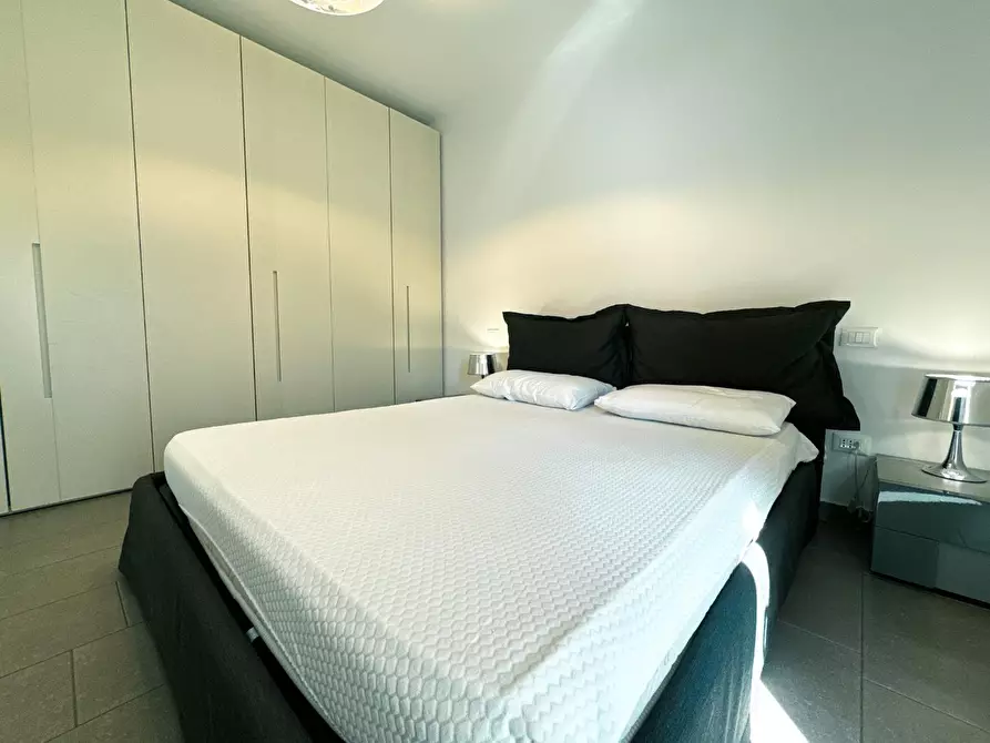 Immagine 22 di Appartamento in affitto  a Pisa