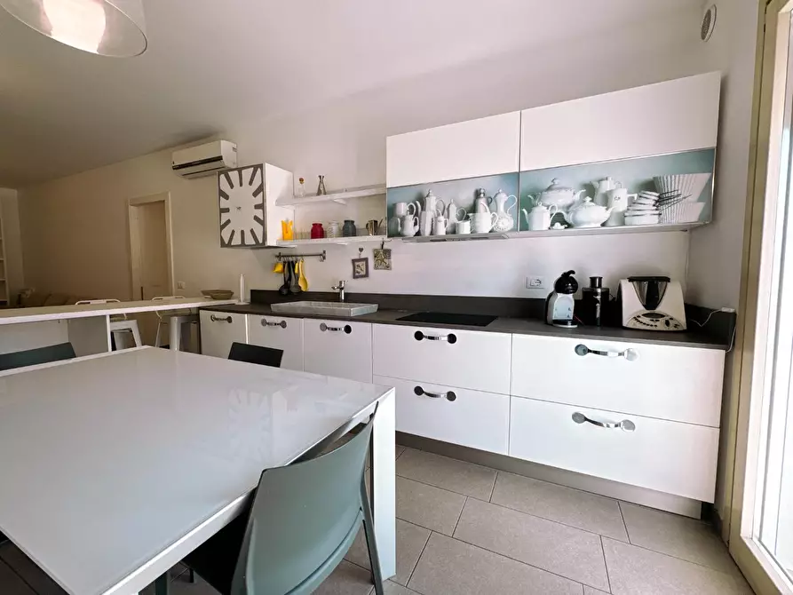 Immagine 2 di Appartamento in affitto  a Pisa