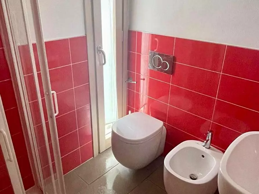 Immagine 22 di Appartamento in affitto  a Pisa