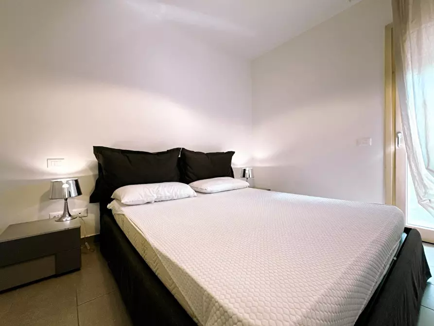 Immagine 21 di Appartamento in affitto  a Pisa