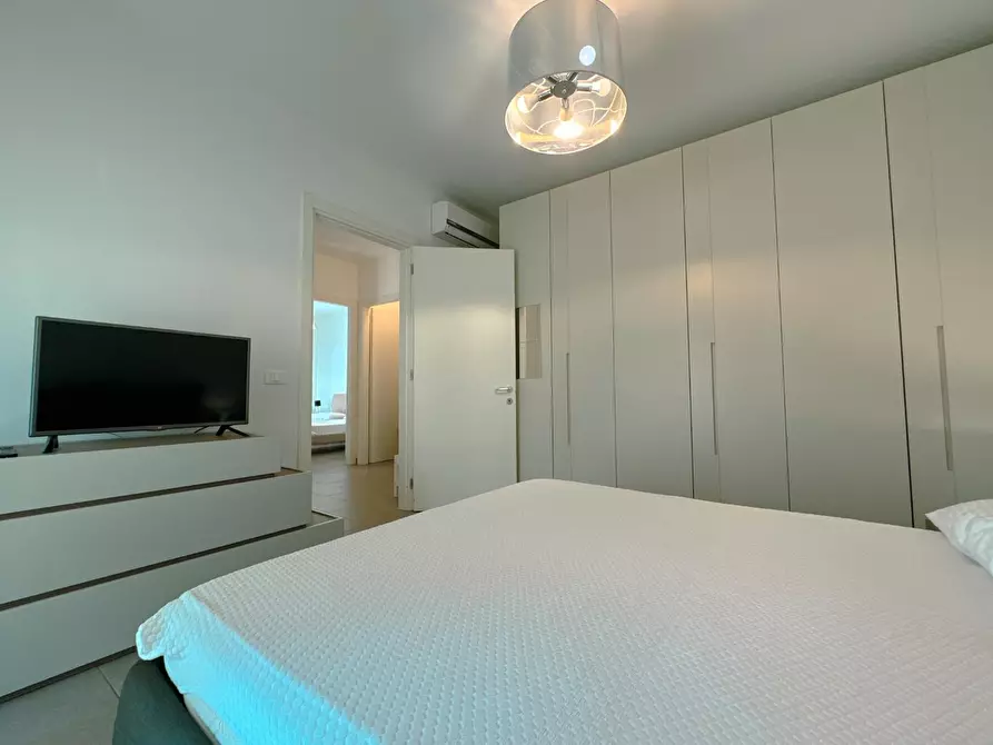 Immagine 23 di Appartamento in affitto  a Pisa