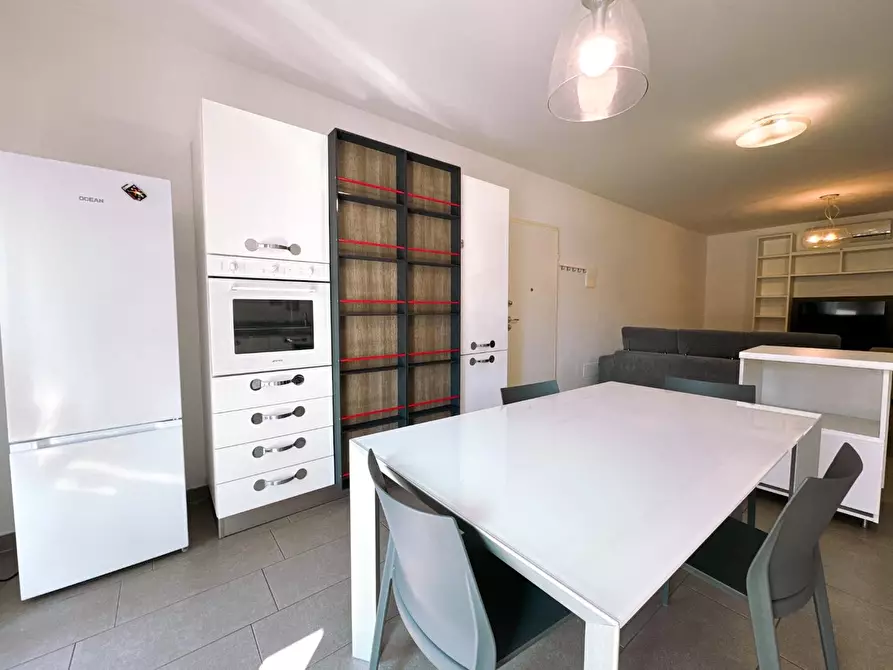 Immagine 3 di Appartamento in affitto  a Pisa