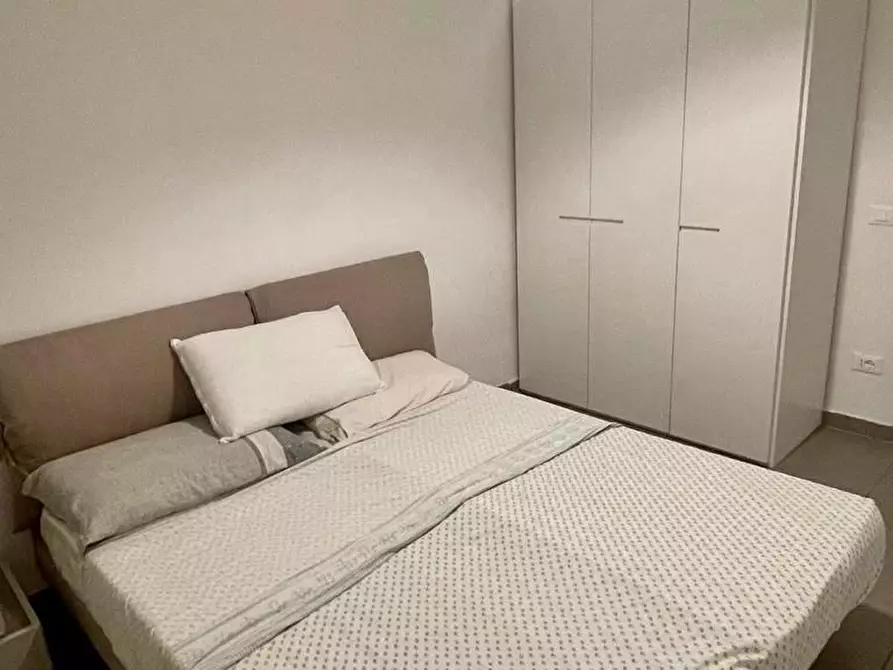 Immagine 16 di Appartamento in affitto  a Pisa