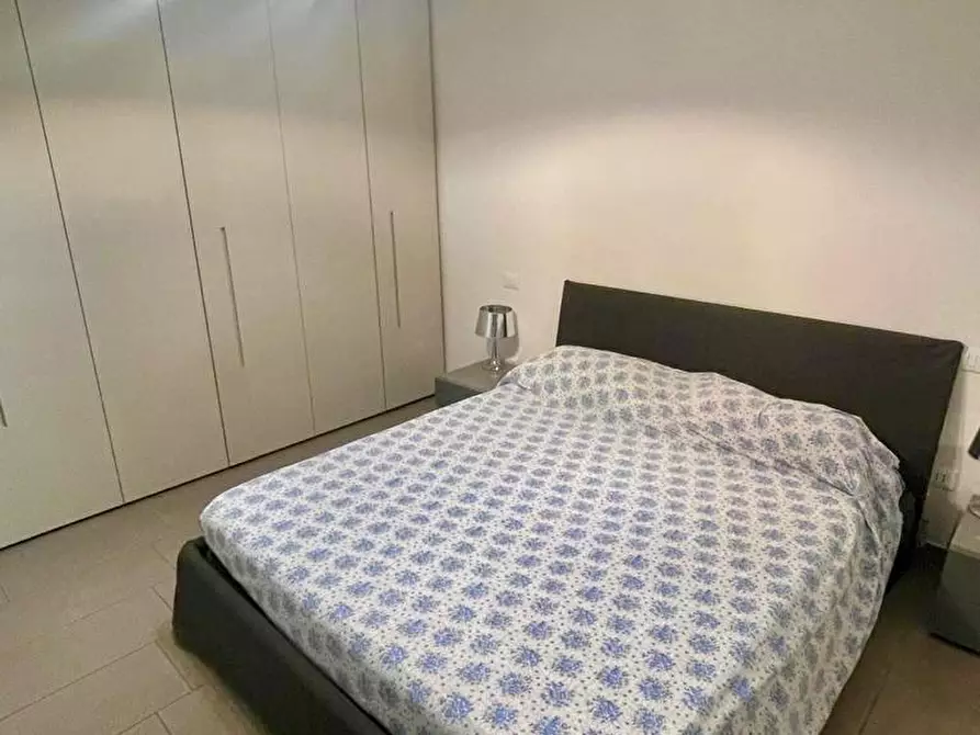 Immagine 10 di Appartamento in affitto  a Pisa