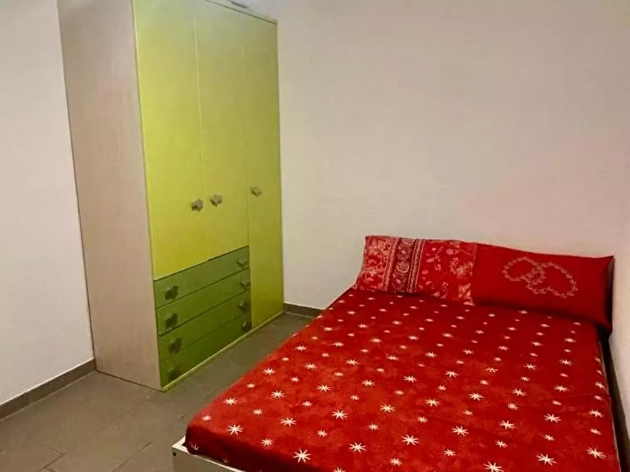 Immagine 18 di Appartamento in affitto  a Pisa