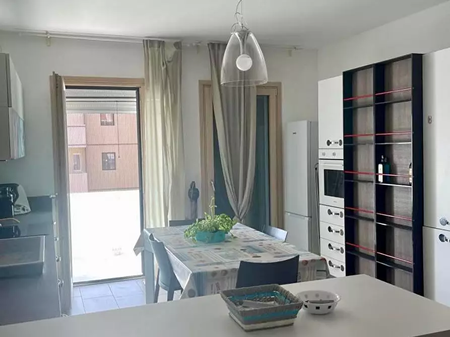 Immagine 9 di Appartamento in affitto  a Pisa