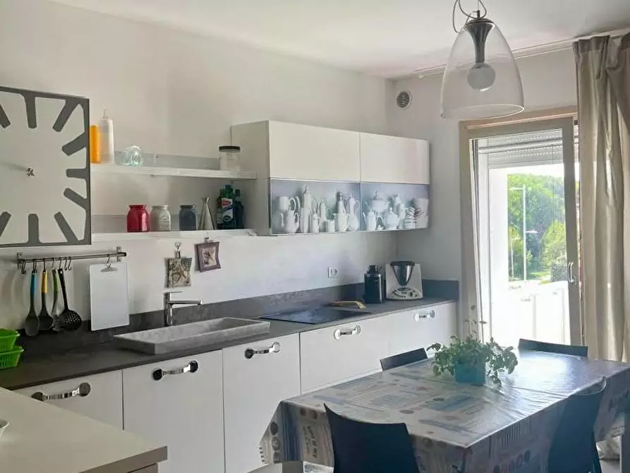 Immagine 6 di Appartamento in affitto  a Pisa