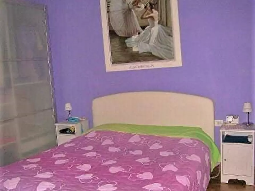 Immagine 14 di Appartamento in vendita  a Lucca