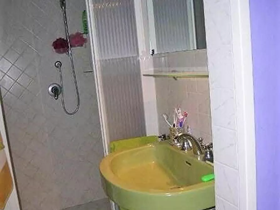 Immagine 19 di Appartamento in vendita  a Lucca