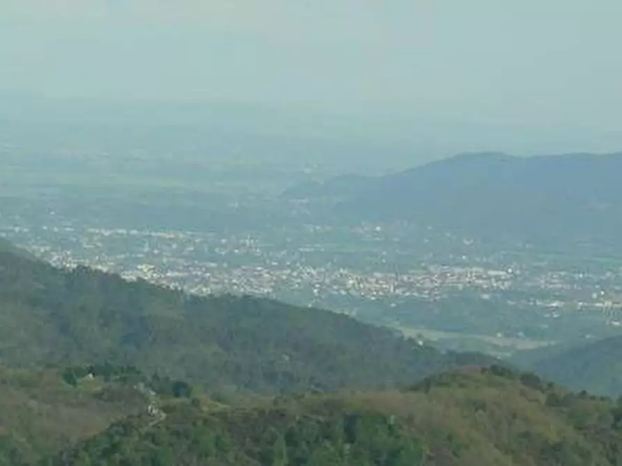 Immagine 7 di Rustico / casale in vendita  a Pescaglia