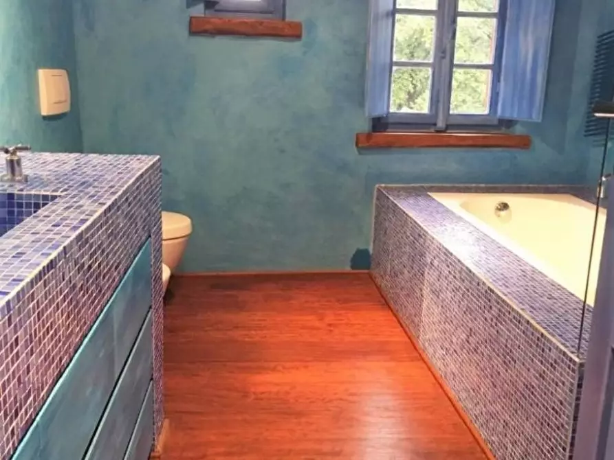 Immagine 16 di Rustico / casale in vendita  a Capannori