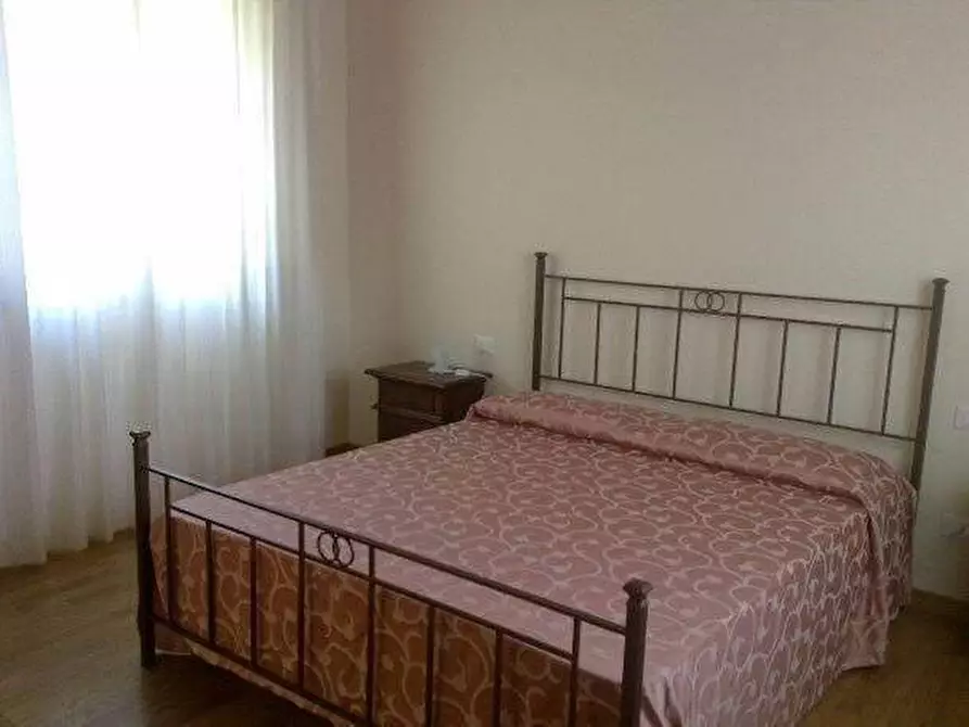 Immagine 13 di Villa in vendita  a Capannori