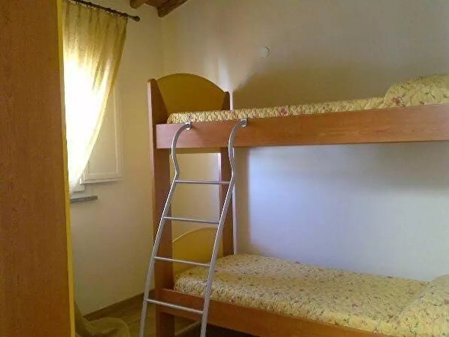 Immagine 15 di Villa in vendita  a Capannori