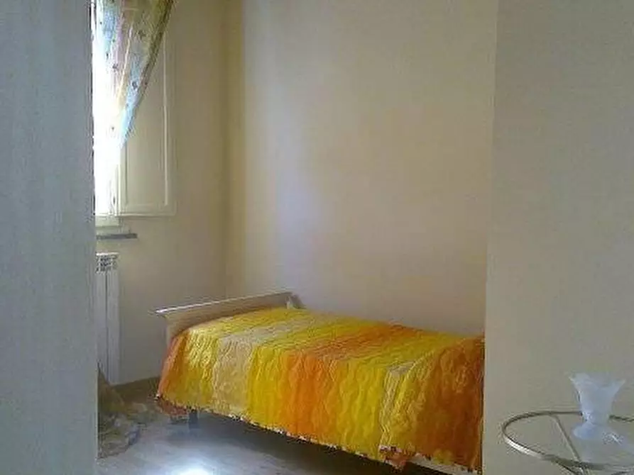 Immagine 14 di Villa in vendita  a Capannori