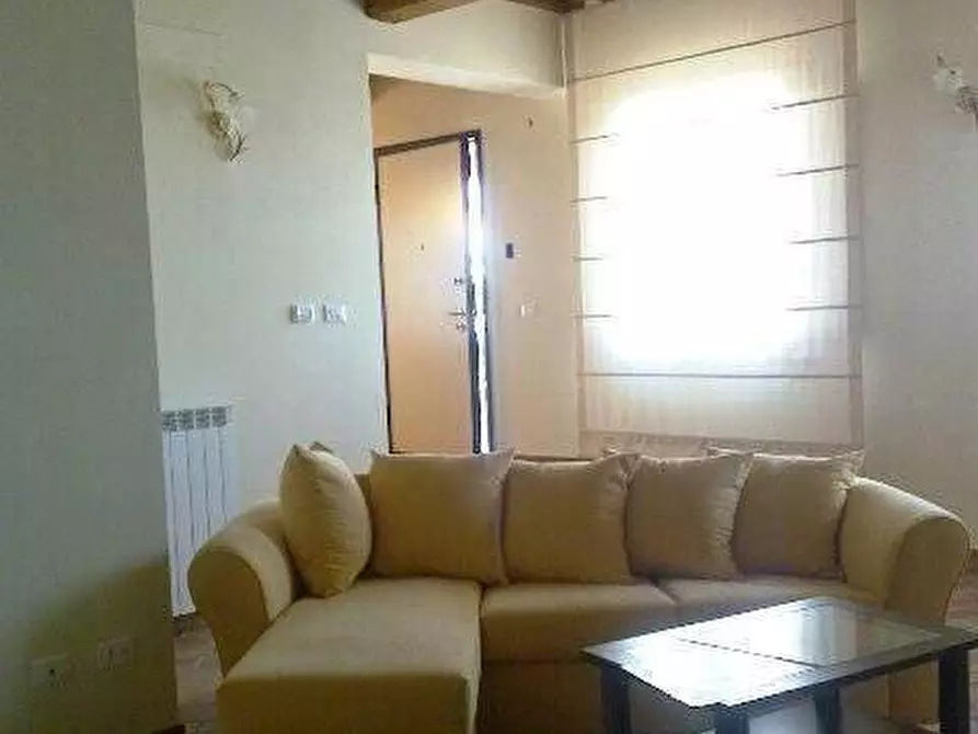 Immagine 7 di Villa in vendita  a Capannori