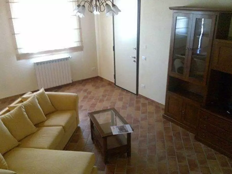 Immagine 9 di Villa in vendita  a Capannori